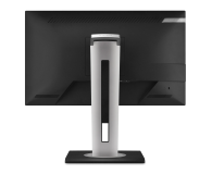 ViewSonic VG2448a-2 - 1145728 - zdjęcie 3